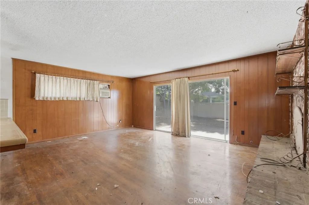 Additional image 39 of 18112 Joshua Ln, Santa Ana, CA 92705
