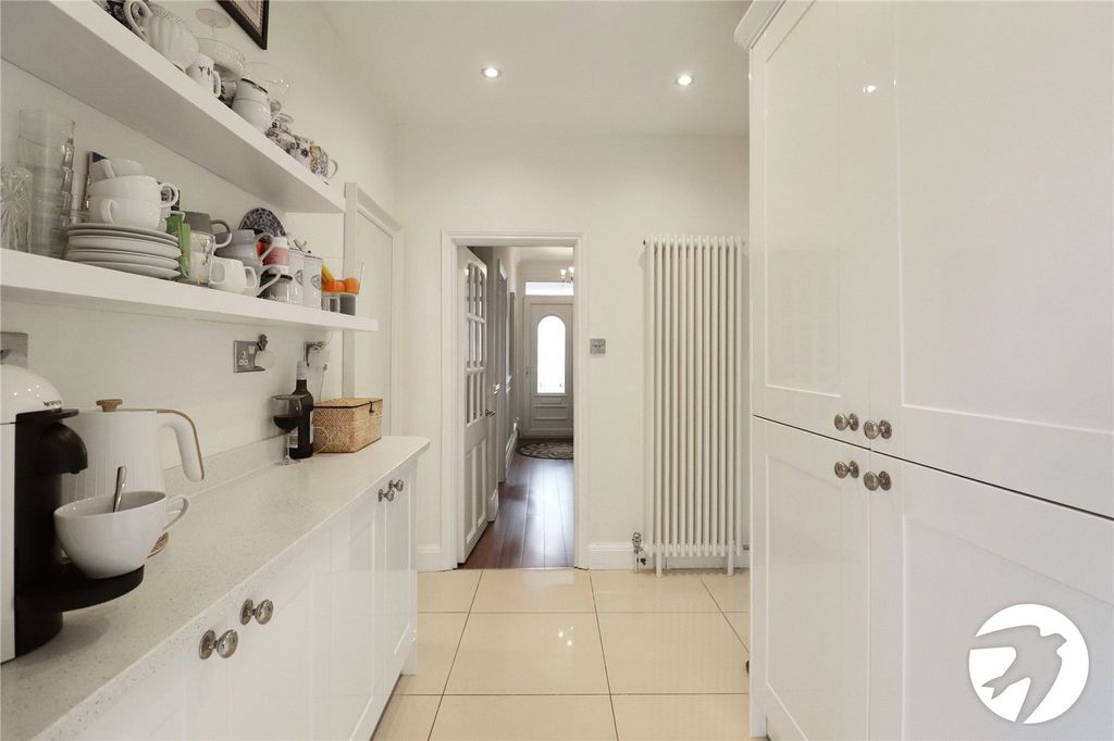 Additional image 13 of 3 bed semi-detached house for saleFremantle Road, Belvedere DA17
