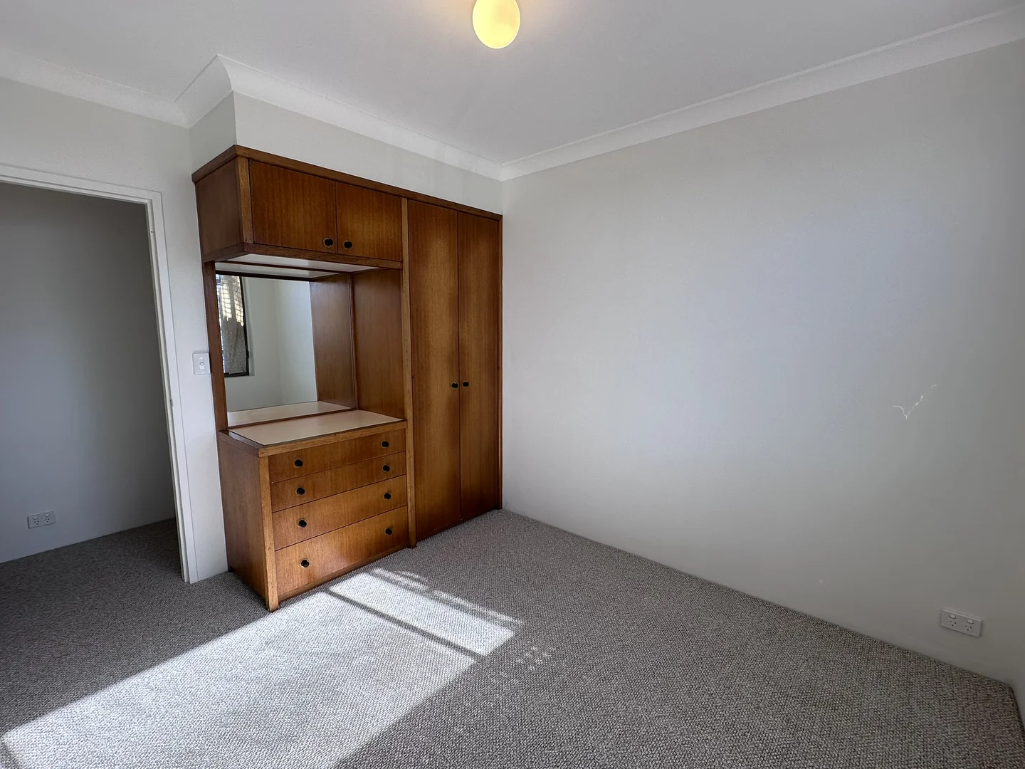 Additional image 10 of 5/1 Grandview Street, East Ballina NSW 2478