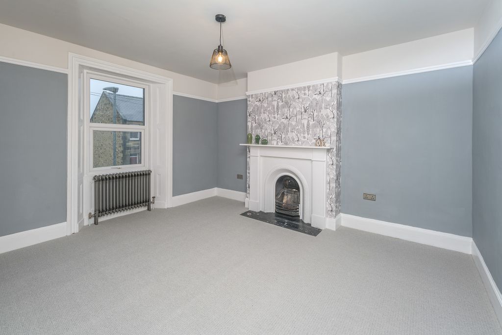 Additional image 23 of 3 bed terraced house for saleBridge Street, Alnwick, Northumberland NE66