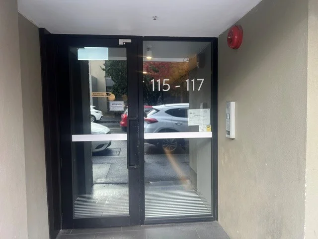 Additional image 14 of 206/115 Church Street, Richmond VIC 3121