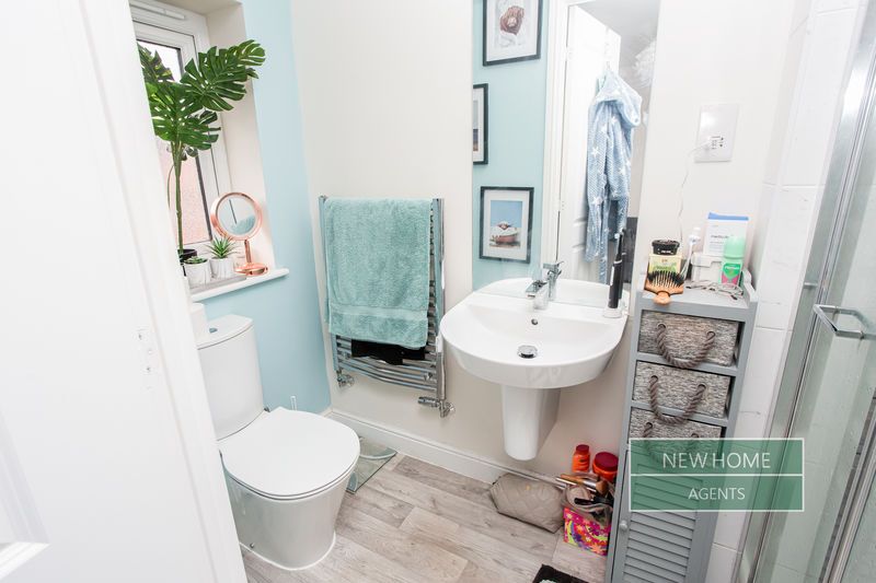 Additional image 12 of 2 bed terraced house for salePentrebane Drive, Pentrebane, Cardiff CF5