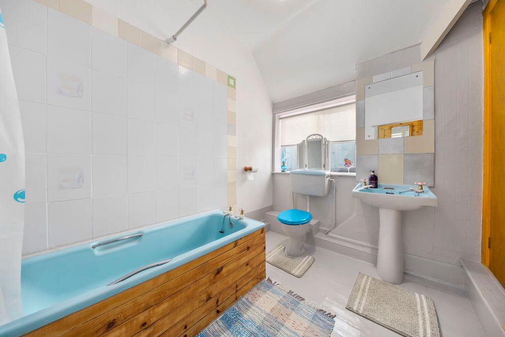 Additional image 17 of 2 bed semi-detached house for saleNew Queen Street, Newbold, Chesterfield S41