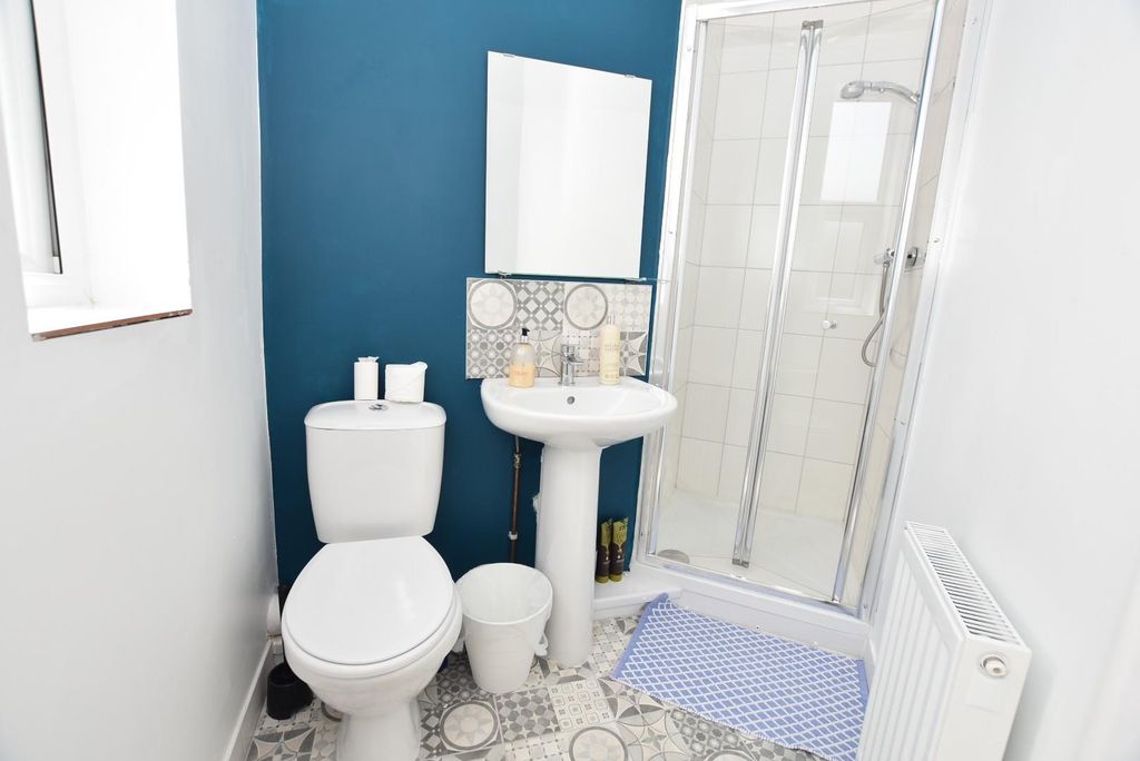 Additional image 10 of 6 bed block of flats for saleWharf Lane, Stonegravels, Chesterfield S41