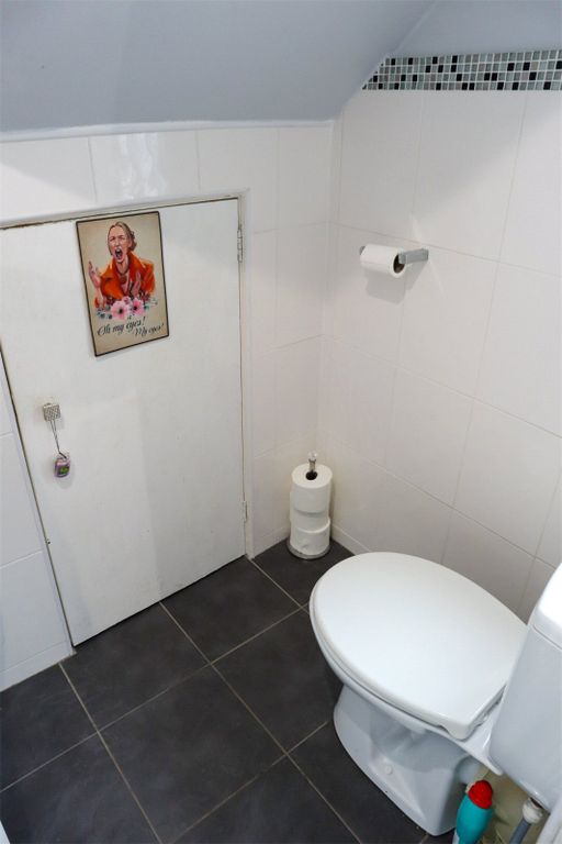 Additional image 16 of 3 bed detached house for saleCooper Court, Carnwath, Lanark, South Lanarkshire ML11
