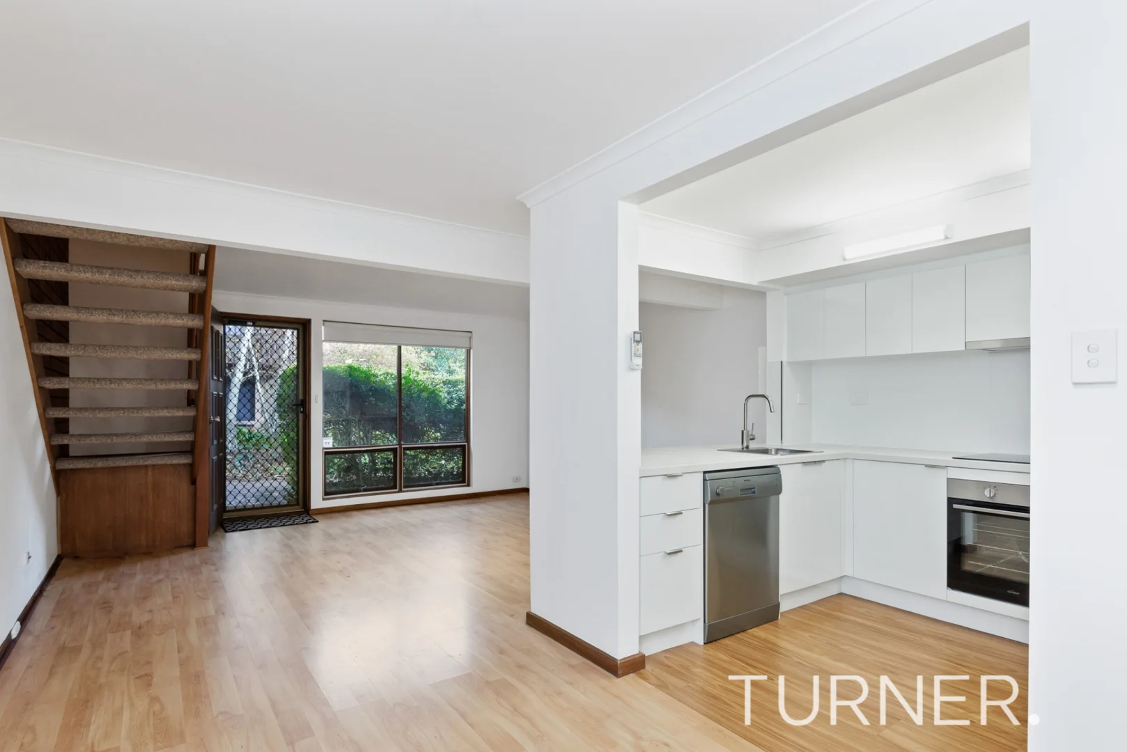 Additional image 3 of 10/3 Randolph Avenue, Fullarton SA 5063