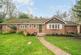 Additional image 20 of Brenchley Close, Chislehurst