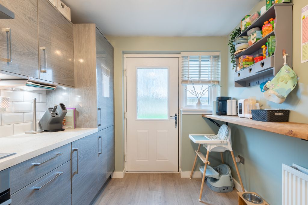 Additional image 9 of 3 bed detached house for saleDoug Ford Street, Arbroath DD11