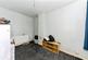 Additional image 9 of Clerke Street, Cleethorpes DN35