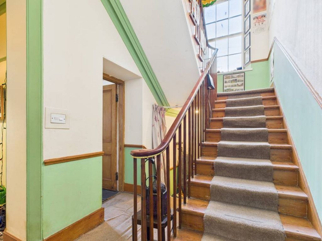 Additional image 10 of 5 bed detached house for saleHigh Street, Banff AB45