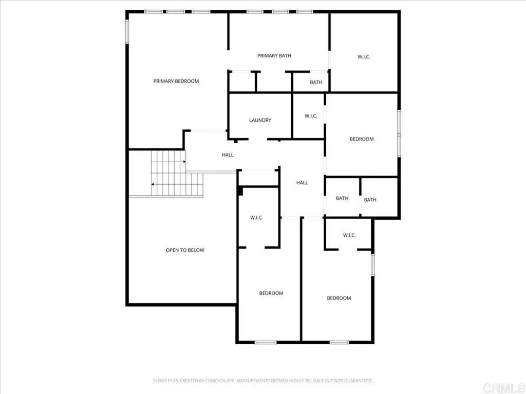 Additional image 67 of 30279 Laruns Street, Murrieta, CA 92563