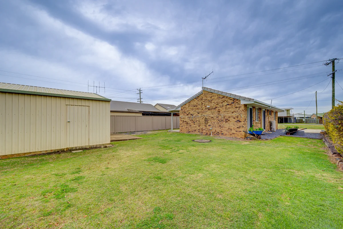 Additional image 19 of 39 Burnett Heads Road, Burnett Heads QLD 4670