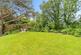 Additional image 24 of Whitchurch Road, Tavistock, Devon, PL19