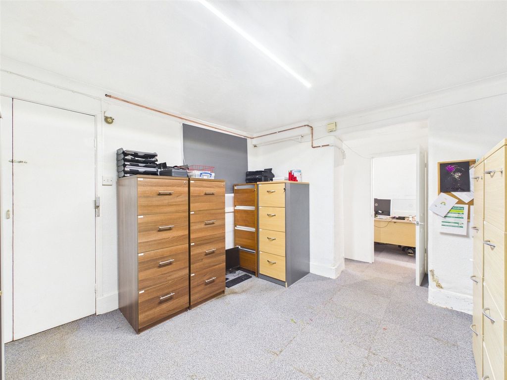 Additional image 3 of 2 bed flat for saleBridge Street, Hatherleigh, Okehampton EX20