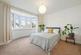 Additional image 8 of High Worple, Rayners Lane