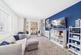 2 Hansler Grove, East Molesey photo 2
