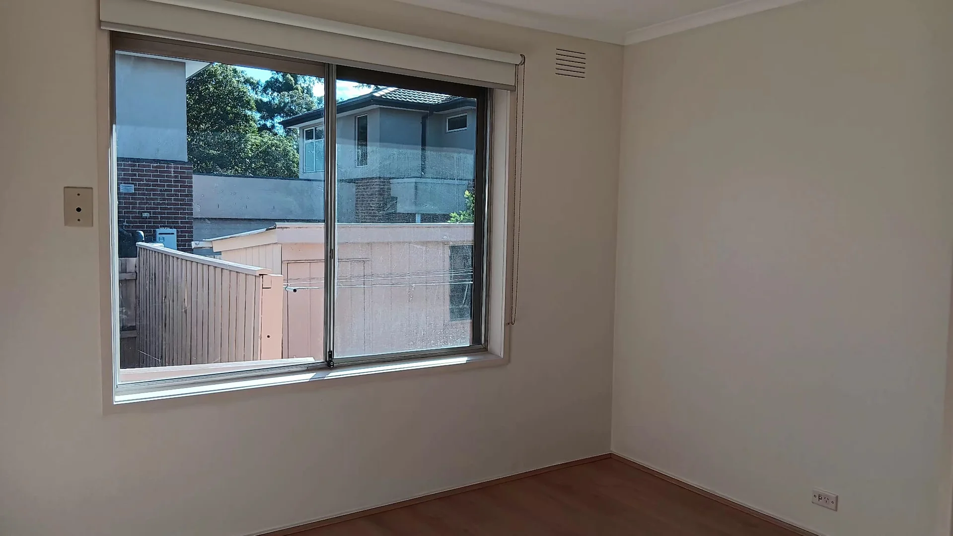 Additional image 7 of 6 Wanda Street, Mulgrave VIC 3170