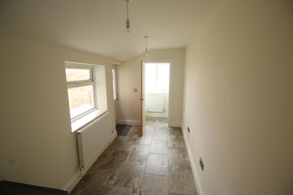 Additional image 10 of 2 bed property for saleVictoria Road, Barnard Castle DL12