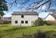 Additional image 61 of Kentallen, Appin, Argyllshire, Highland PA38