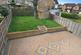 Additional image 16 of The Worthys, Bradley Stoke, BS32