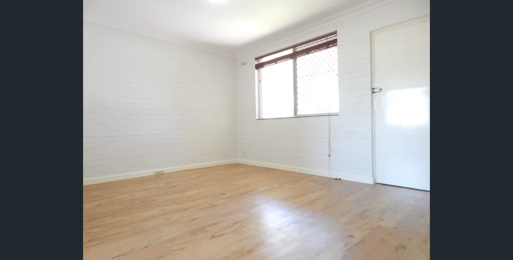 Additional image 3 of 13/13 Fairlight Street, Mosman Park WA 6012