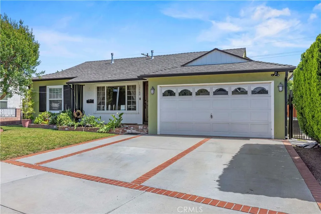 Additional image 2 of 13762 Chase Street, Arleta, CA 91331
