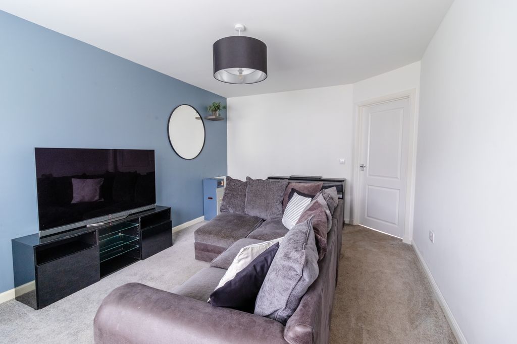 Additional image 6 of 3 bed detached house for saleMoonlight Gardens, Arbroath DD11