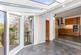 Additional image 14 of 15 Craigleith Gardens, Craigleith, Edinburgh, EH4 3JR