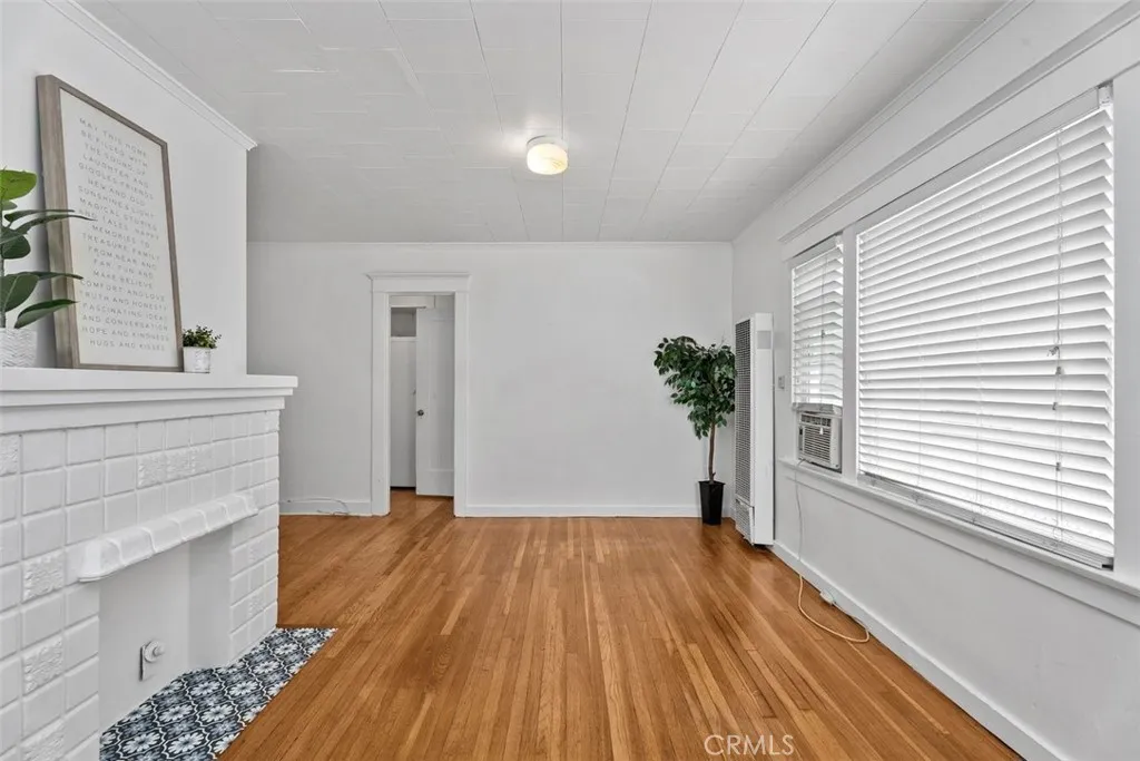 Additional image 41 of 1109 E 1st St Unit 7, Long Beach, CA 90802