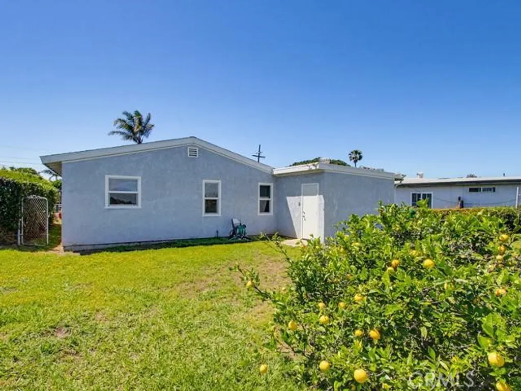Additional image 49 of 1500 Walton Street, Oceanside, CA 92058