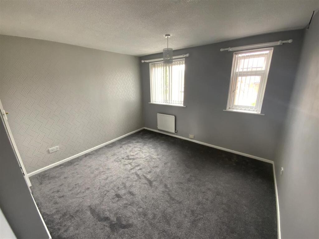 Additional image 5 of Grattidge Road, Acocks Green