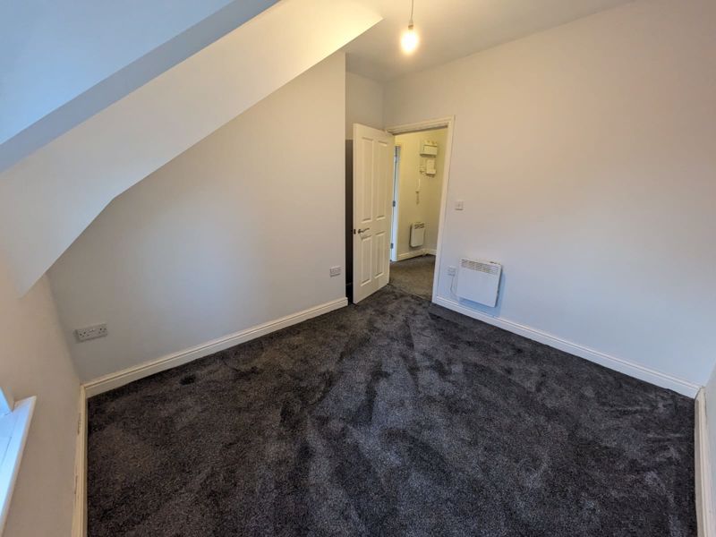 Additional image 4 of 1 bed flat for saleCanning Street, Birkenhead CH41