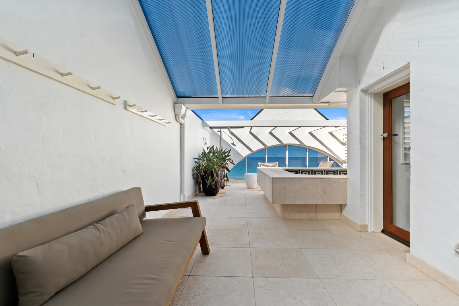 Additional image 17 of 4/79 Albatross Avenue, Mermaid Beach QLD 4218