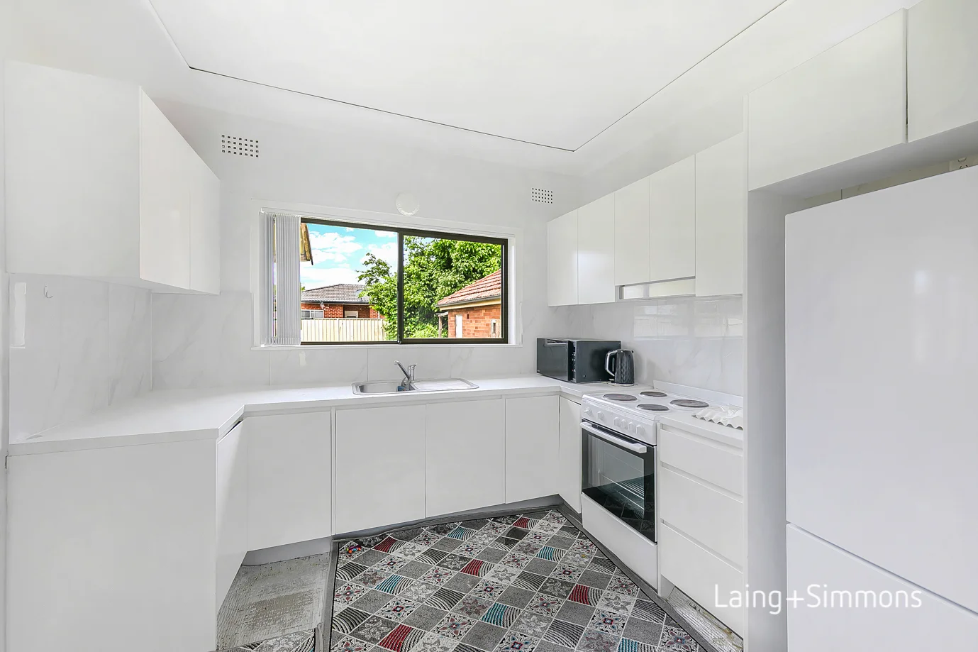 Additional image 3 of 100 Louis Street, Granville NSW 2142