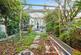 Additional image 11 of Woodmansterne Road, London, SW16