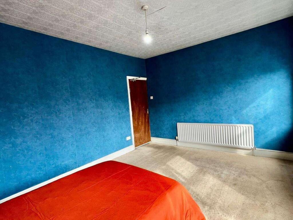 Rotton Park Road photo 2