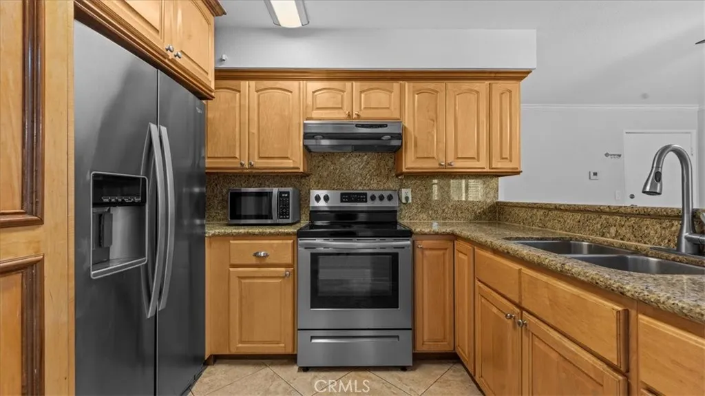 Additional image 5 of 15000 Downey Avenue Unit 135, Paramount, CA 90723