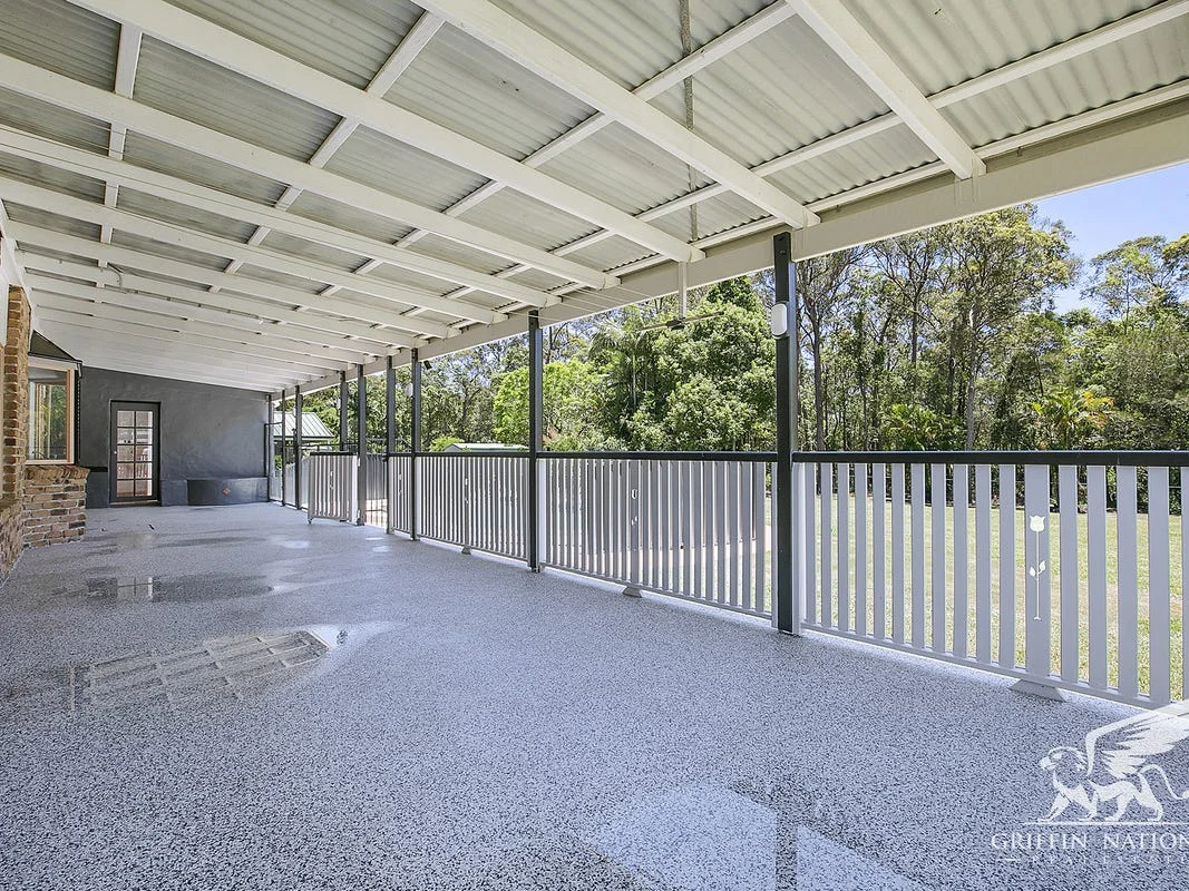 Additional image 16 of 26-28 Cashmere Place, Morayfield QLD 4506