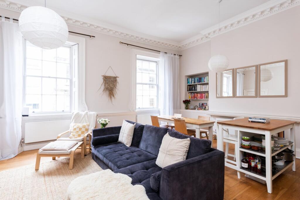 Additional image 2 of Milsom Place, Bath, BA1