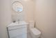 Additional image 14 of Warwick Road, Solihull, B91