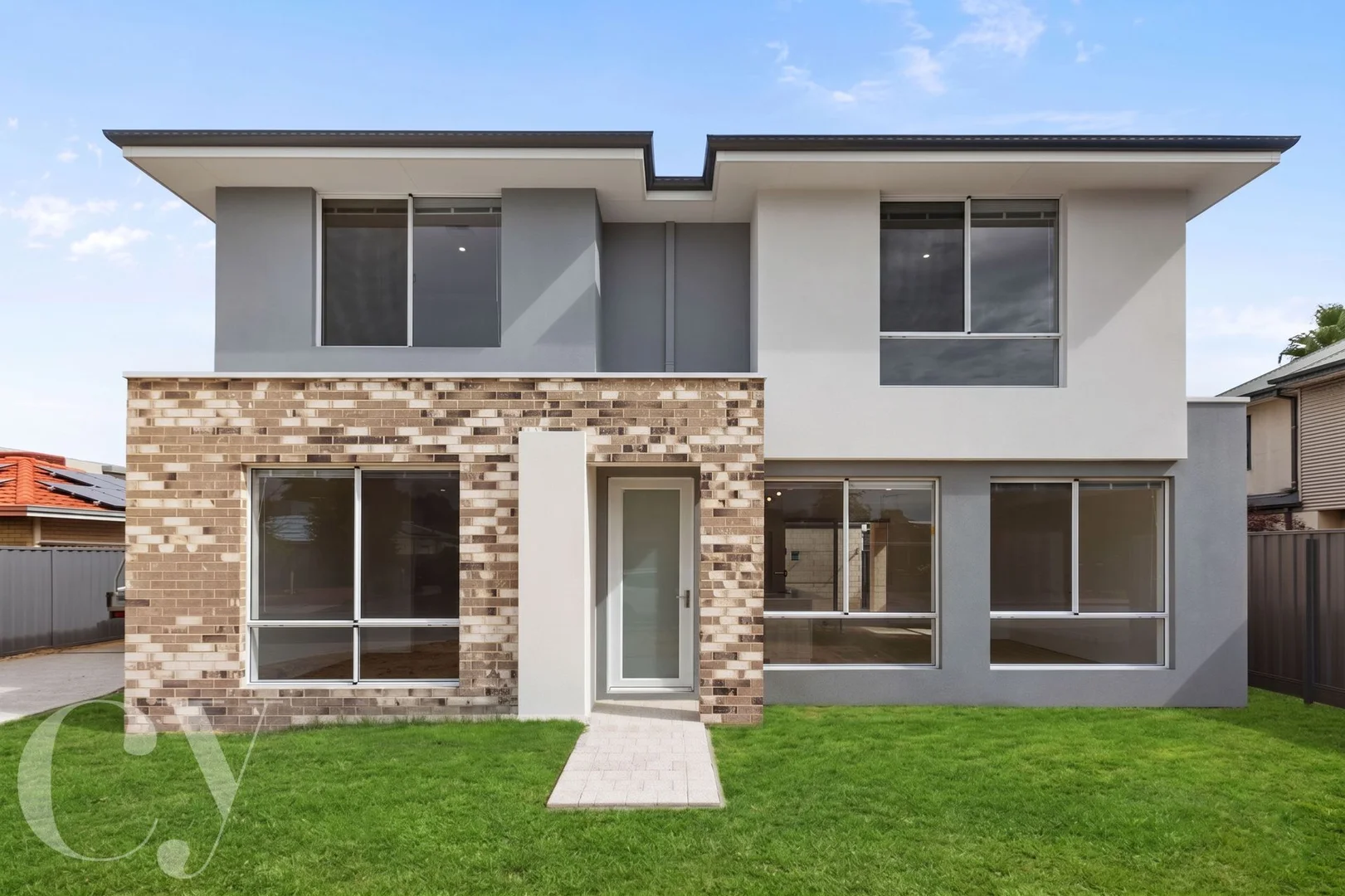 Additional image 15 of 1/12 Brindley Street, Belmont WA 6104