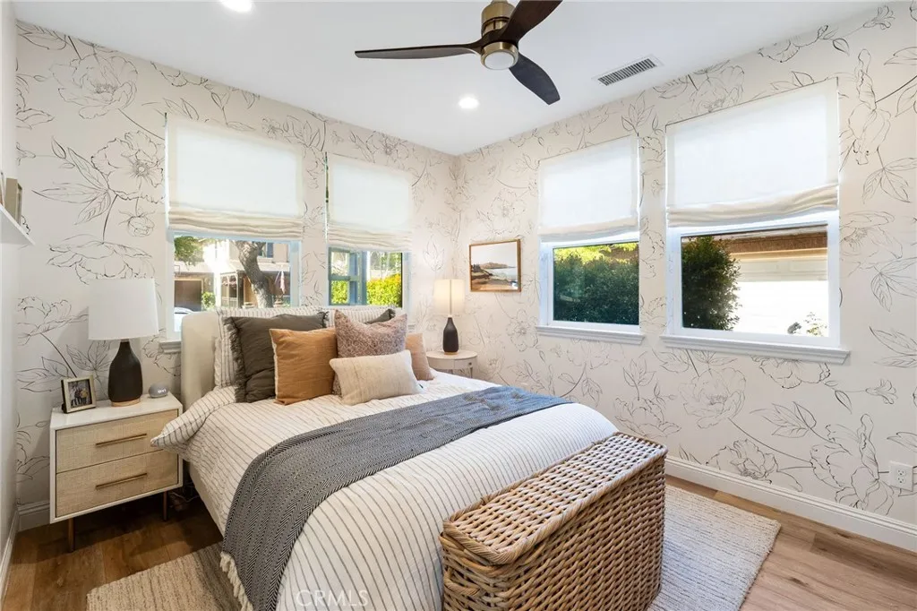 Additional image 23 of 6 Abyssinian Way, Ladera Ranch, CA 92694