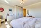 Additional image 24 of Gorse Lane, Lichfield, WS14 9HQ