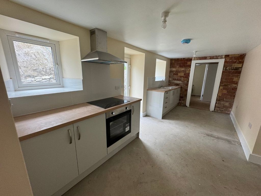 Additional image 8 of 4 bed farm for saleLlanafan, Aberystwyth SY23