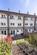 Additional image 34 of 71 Hillpark Grove, Blackhall, Edinburgh, EH4 7EE