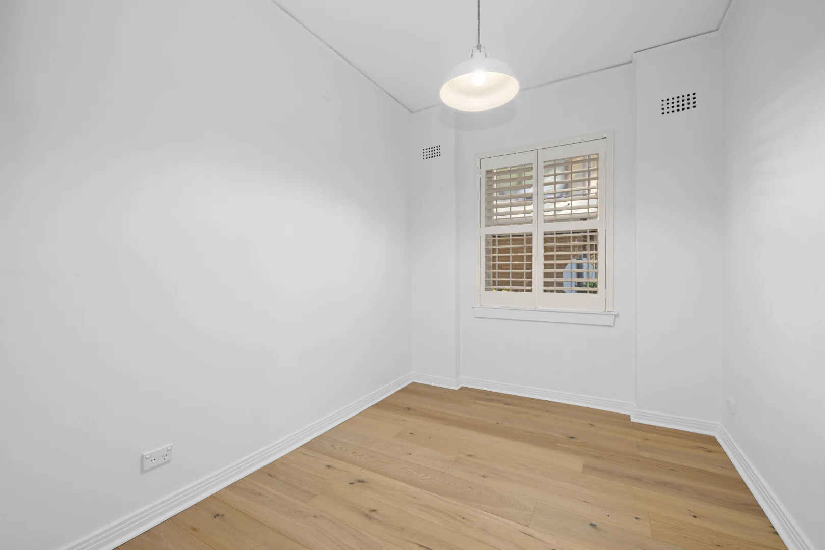Additional image 5 of 3/17 Penkivil Street, Bondi NSW 2026