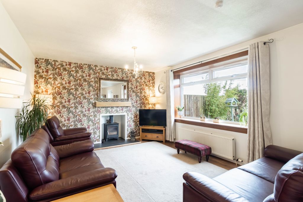 Additional image 8 of 3 bed semi-detached house for saleHillhead Road, Monikie, Dundee DD5