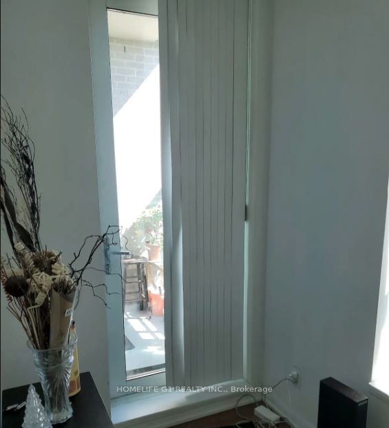 Additional image 3 of 205 Sherway Gardens Road, Toronto, ON, M9C 0A3