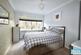 Additional image 24 of Heol Y Parc, Pontarddulais, Swansea, SA4