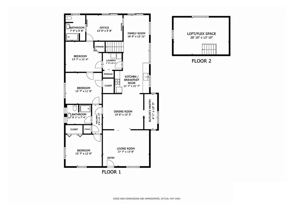 231 Lincoln Avenue, Pomona, CA 91767